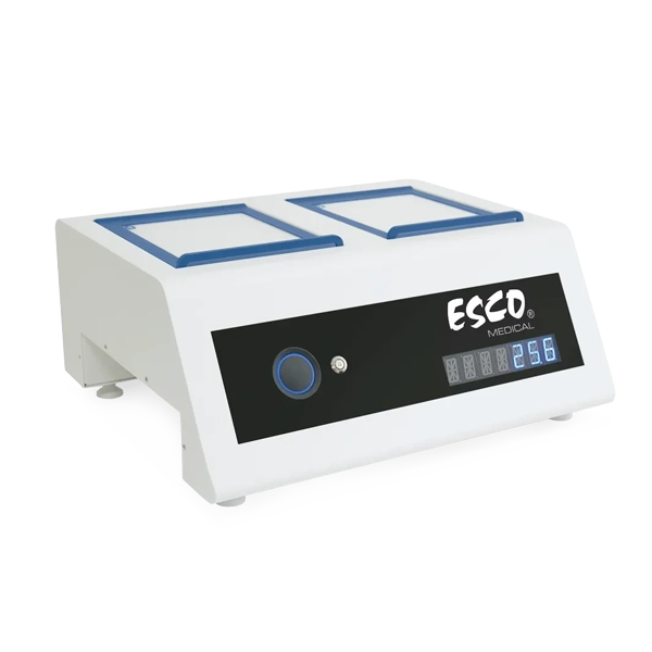 Mini MIRI Dry inkubator