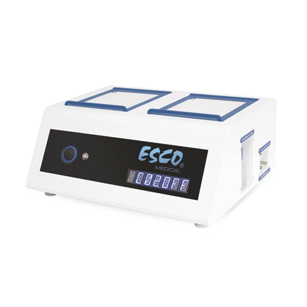 Mini MIRI Humidified inkubator
