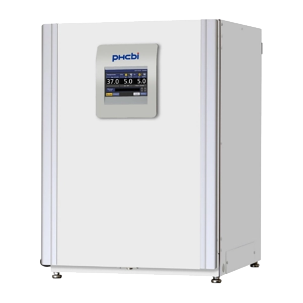 PHCBi MCO-170M Multigasinkubator