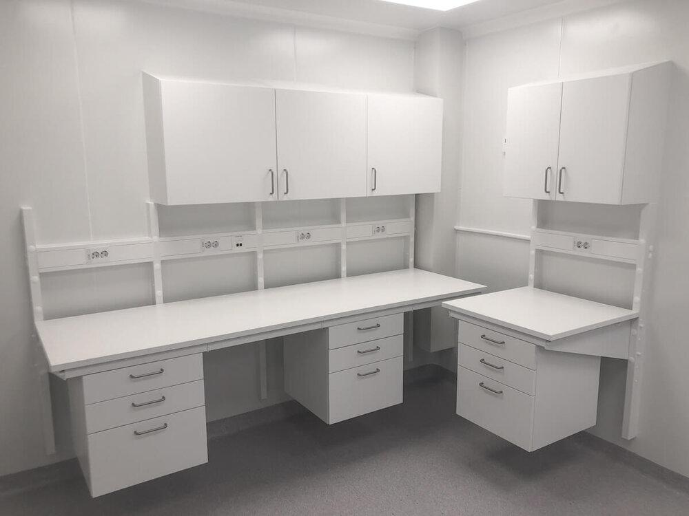 IVF-klinik i Göteborg