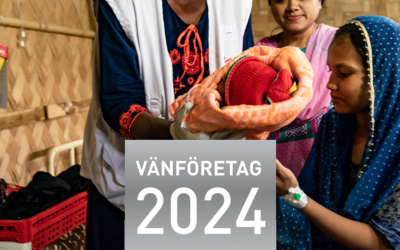Läkare Utan Gränser