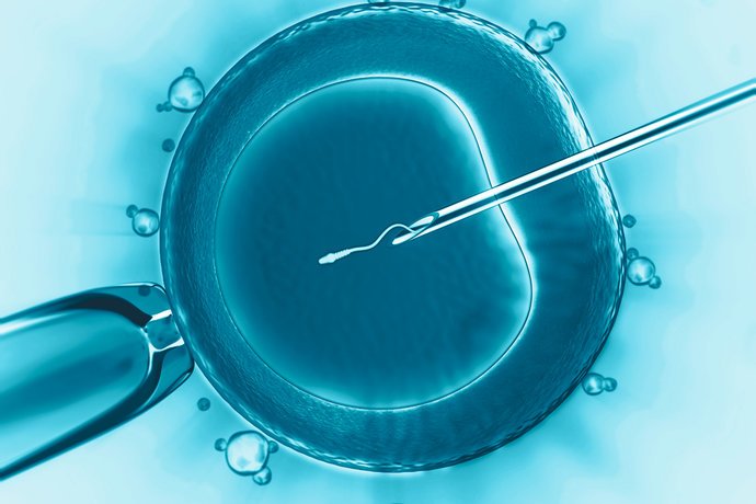 Gynhälsan IVF Jönköping
